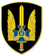 Альфа СБУ Альфа СБУ СТРЕЛА тюнинг оружия