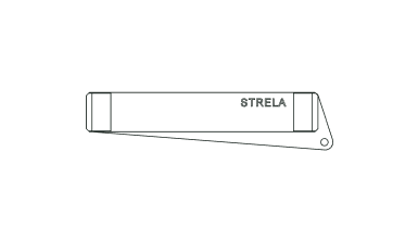 Гладкоствольна зброя