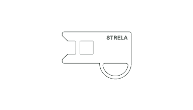 Різні запчастини