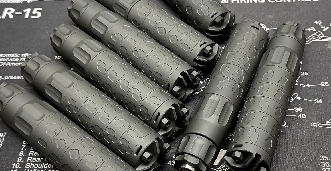 https://strela.in.ua/products/silencers/glushitel_glock_9x19mm/