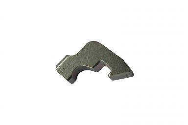 Фрезерованный экстрактор Remington 870