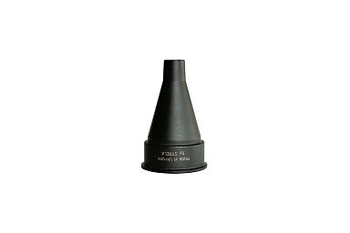 воронка для пламегасителя 7.62