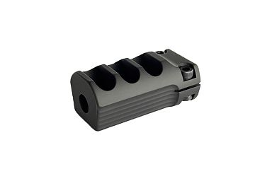 ДГК 9mm 