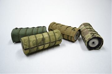 Чехол на глушитель