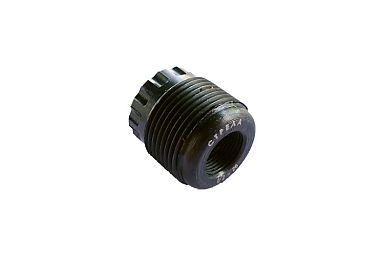 Adapter  1/2 "28 - 24х1.5