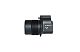/images/cms/thumbs/a5b0aeaa3fa7d6e58d75710c18673bd7ec6d5f6d/adapters_ar15_for_ak_80_52_5_80.jpg