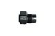 /images/cms/thumbs/a5b0aeaa3fa7d6e58d75710c18673bd7ec6d5f6d/ak_adapters_gen2_80_52_5_80.jpg
