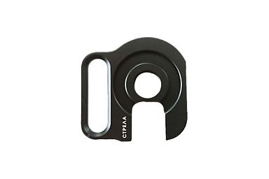 Антабка до Mossberg 500\590