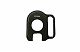 /images/cms/thumbs/a5b0aeaa3fa7d6e58d75710c18673bd7ec6d5f6d/antabka_remington_8703_80_52_5_80.jpg