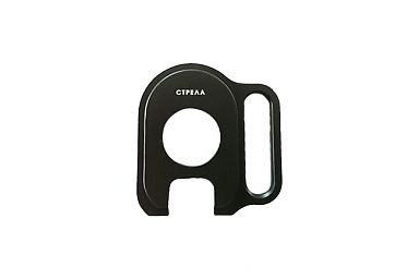 Антабка до Remington 870