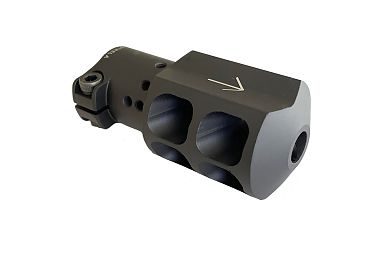 ДТК Баттерфляй