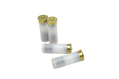 Фальш-патроны 12к