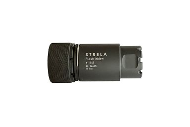 Пламегаситель мини Gen2