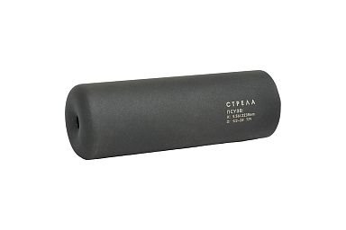 Глушитель РПК-74