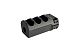 /images/cms/thumbs/a5b0aeaa3fa7d6e58d75710c18673bd7ec6d5f6d/muzzle_brake_9mm_80_52_5_80.jpg