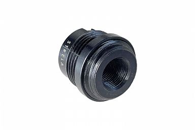 переходник 1\2-28 на 24x1.5