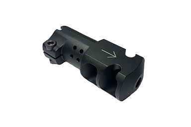 ДТК  Спутник  5.45 