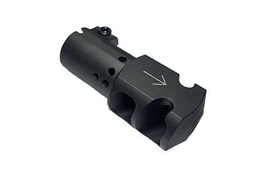 ДТК Спутник  7.62