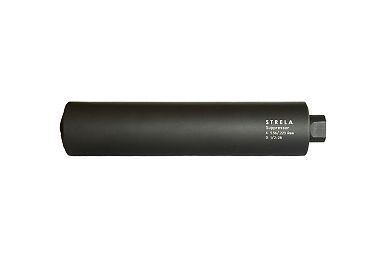 Глушитель Y-5