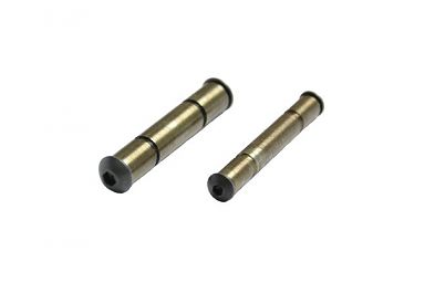 Штифты Remington 870