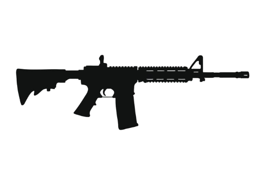 AR15